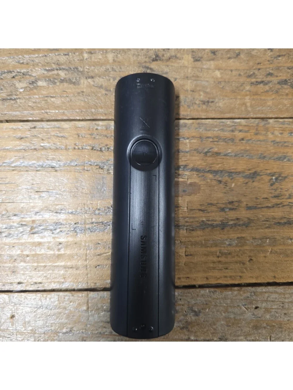 ORIGINAL SAMSUNG AA59-00817A REMOTE CONTROL for Samsung Televisions